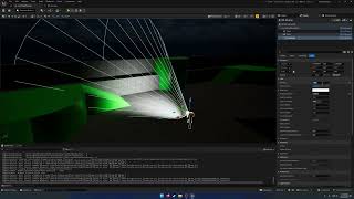 SKG Shooter Framework Part 19: Setup Infrared Light Source