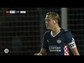 Highlights Jong Ajax - Jong PSV | Keuken Kampioen Divisie