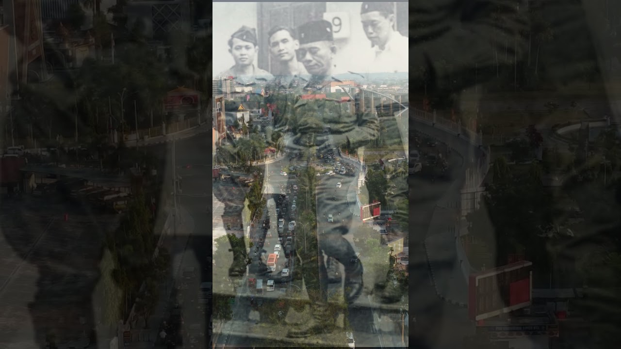 DID YOU KNOW RIAU ALMOST BECAME INDEPENDENT 