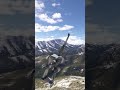 “Same Valley Different Problem The A 10 Arrives ” short