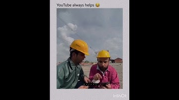 How to defuse time bomb 😂😱😄| Funny video | comedy video #funny #comedy #shorts #trending #viral