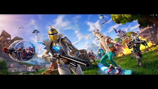 Fortnite مباشر فورت نايت