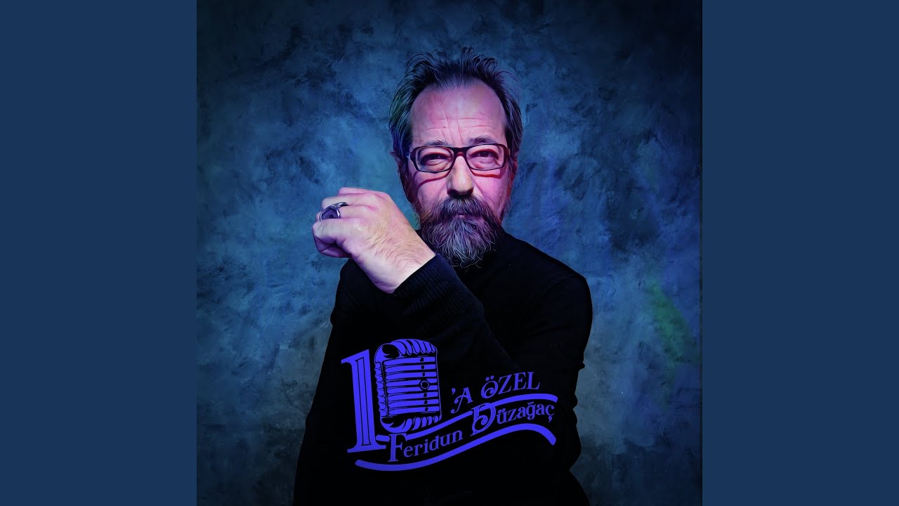 gozlerinden anlarim youtube