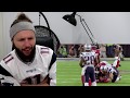 Rugby Player Reacts to SUPERBOWL 51 "NFL Films" (PATRIOTS V FALCONS)