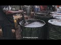 SADDIQ SHISHI KAYAYO OFFICIAL VIDEO SADDIQ SHISHI KAYAYO OFFICIAL VIDEO