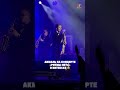 Акмаль снова в Беларуси!