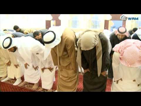 سعيد بن زايد يفتتح مسجد زايد بن سلطان بالعين