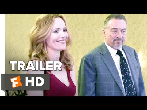 the-comedian-official-trailer-1-(2017)---robert-de-niro-movie