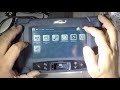 Locksmith Job 270 - Toyota Corolla Make Keys ECU Reset