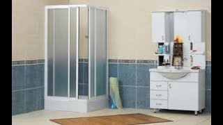 BAĞCILAR BANYO DOLABI DUŞAKABİN  İŞLERİNİZ İTİNA İLE YAPILIR 0543 243 90 43