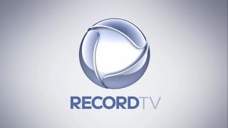 Download Lagu Vinhetas da Record TV (Até 2019) MP3 Download Lagu Vinhetas da Record TV (Até 2019) MP3
