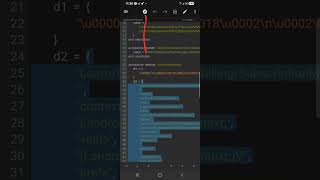 HOW TO UNLOCK BETWISE BETTING TIPS USING MT MANAGER screenshot 1