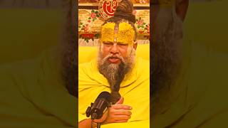 निगेटिव विचार को अपने आस पास नहीं आने दें. *श्री प्रेमानंद जी महाराज* #premanandjimaharaj