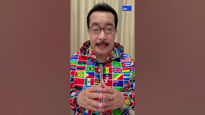 "หลังเกมกับบิ๊กจ๊ะ" ปีทองของจริง! สำหรับฟุตบอลชาย “ทีมชาติสเปน“ หลังล่าสุดคว้าเหรียญทองโอลิมปิก2024