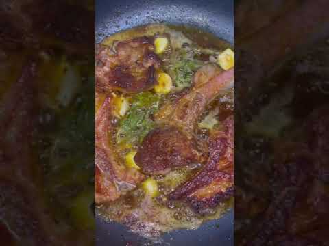 الريش كل سنه وانتو طيبين