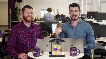 How the Most Successful Salespeople Handle Objections: Gong Labs Live Episode 3