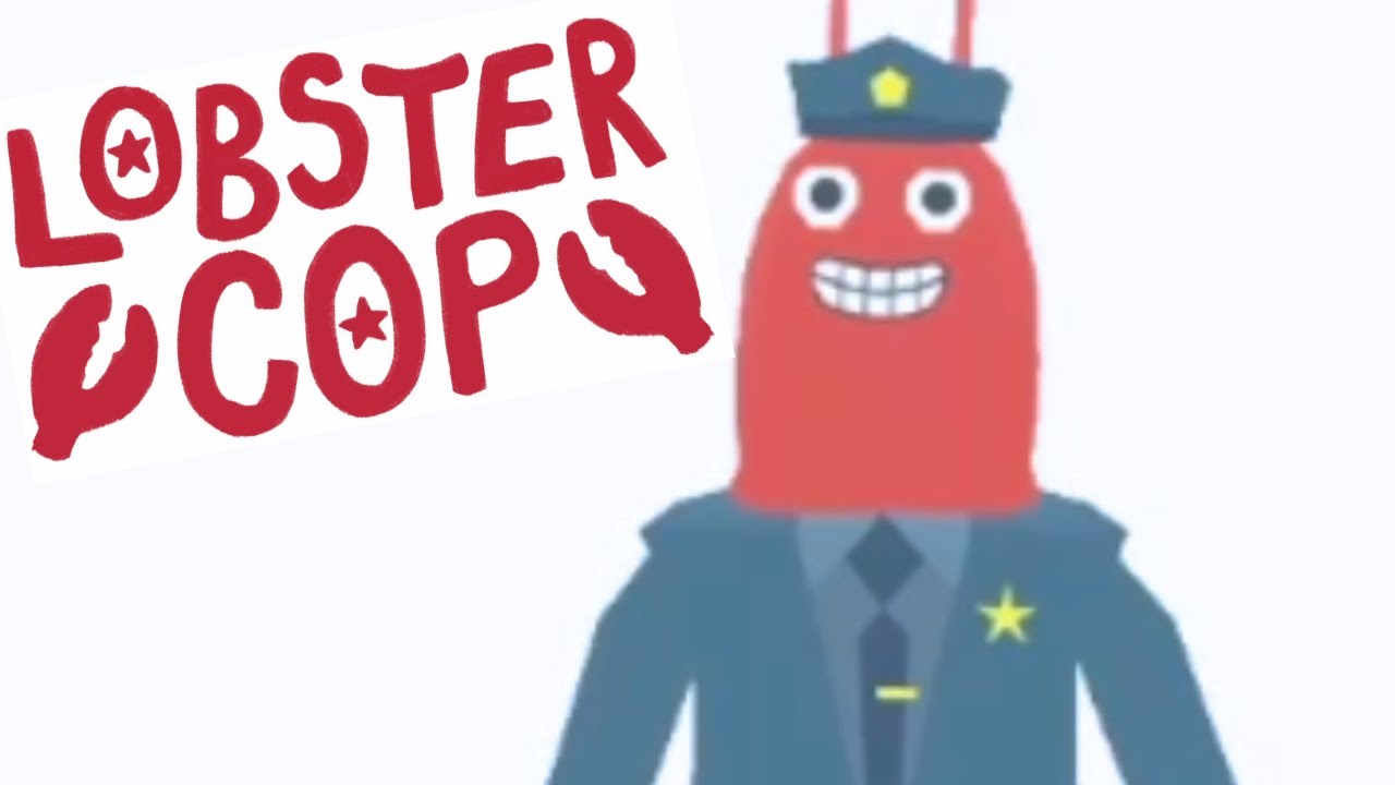 The Best Detective | Frog Detective 2: The Case of the Invisible Wizard Part 1