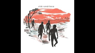 Download Lagu BIRU (extended) MP3 Download Lagu BIRU (extended) MP3