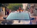 "Shaadi Ke Baad Behan Ki Pehli Ghar Aayi Entry | Emotional Welcome Ceremony ❤️"