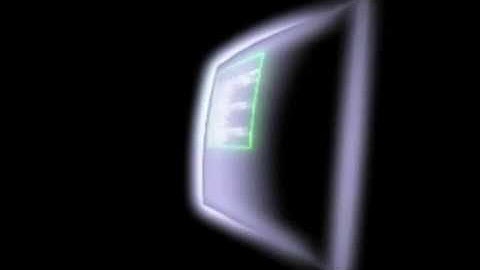 Armored Core PSX Game Over Screen