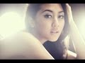 Sherina munaf - Simfoni Hitam video lirik HD