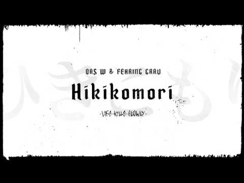 Für Immer Video