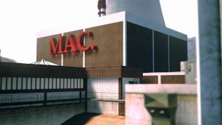 Movie Partz By Balto