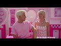 Barbie | Spot 15” Reale