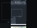 AutoCAD Line Type Command Explained | AutoCAD Line Types Tutorial #shorts #autocad