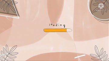 Program Array & String, Fungsi, dan Struktur Menggunakan Apk Dev C++