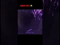 Guardians vs power stone #shorts #marvel
