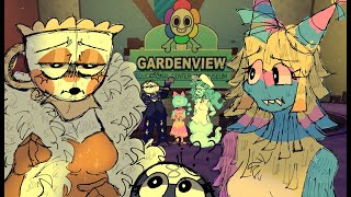 Rodger needs to get bone//Joke post//