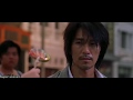 Kung fu hustle  miratal adi 1 tamil movie super scenes