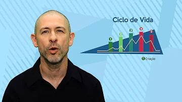 Quem criou Comunidade Solidária?