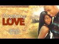 Stuck In The Friend Zone?  "Anatomy Of Love" Full Movie