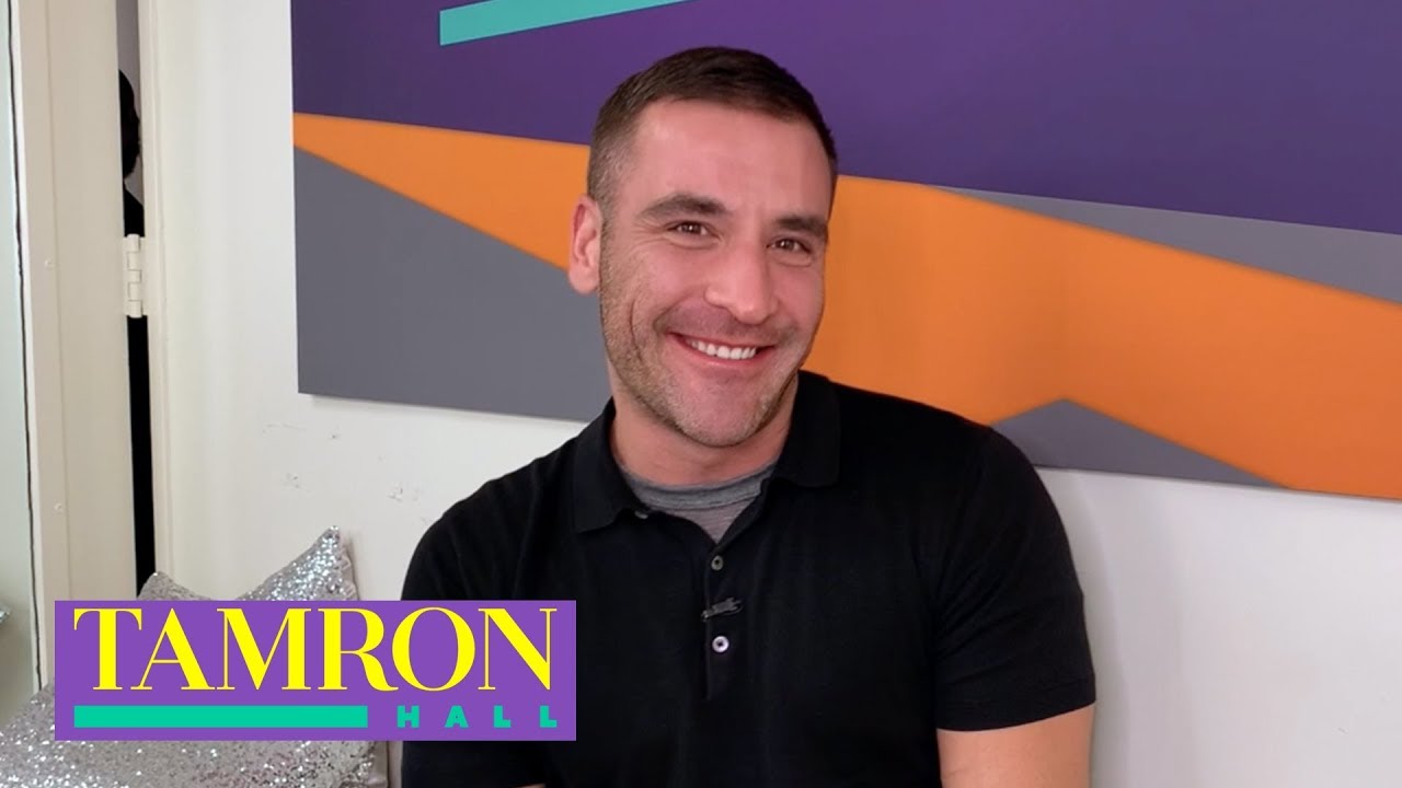 Designer Spotlight with Chris Gelinas