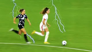 ALm2iRYRNZA Video Image