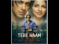 tere naam salman khan | bhumika chawla#new#song#views#viralvideo
