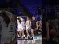 Fiu vs Middle Tenn. - Game Highlights - 03/05/2026