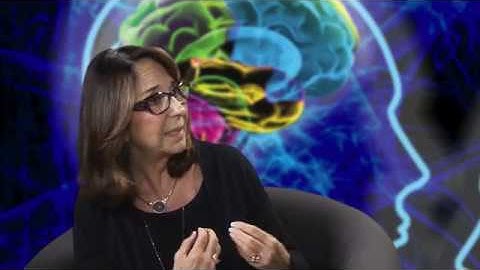 AIG Performance Video