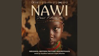Download Lagu Nawi Download Lagu Nawi