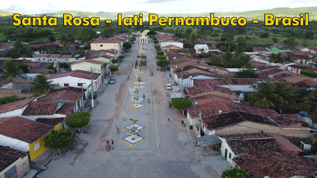 Iati Pernambuco fonte: i.ytimg.com Fonte: i.ytimg.com
