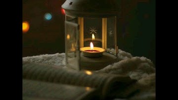 سورة المعارج كاملة لعام ١٤٣٧ بصوت القارئ عبدالعزيز العسيري [ تلاوة بديعة ]