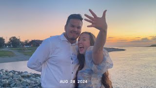1 Second 2024