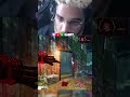 O REI do PIXEL E DO HIGHLIGHT VOLTOU! Ele vai dormir PENSANDO no MEU JASON! Dead by Daylight