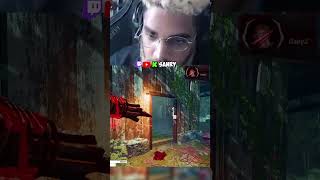 O REI do PIXEL E DO HIGHLIGHT VOLTOU! Ele vai dormir PENSANDO no MEU JASON! Dead by Daylight