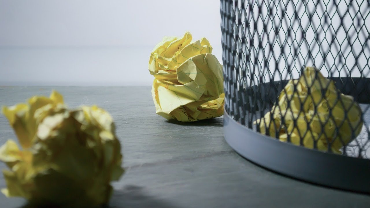 BETA06: How Can I Help Leadership See Bigger, Bolder Ideas?