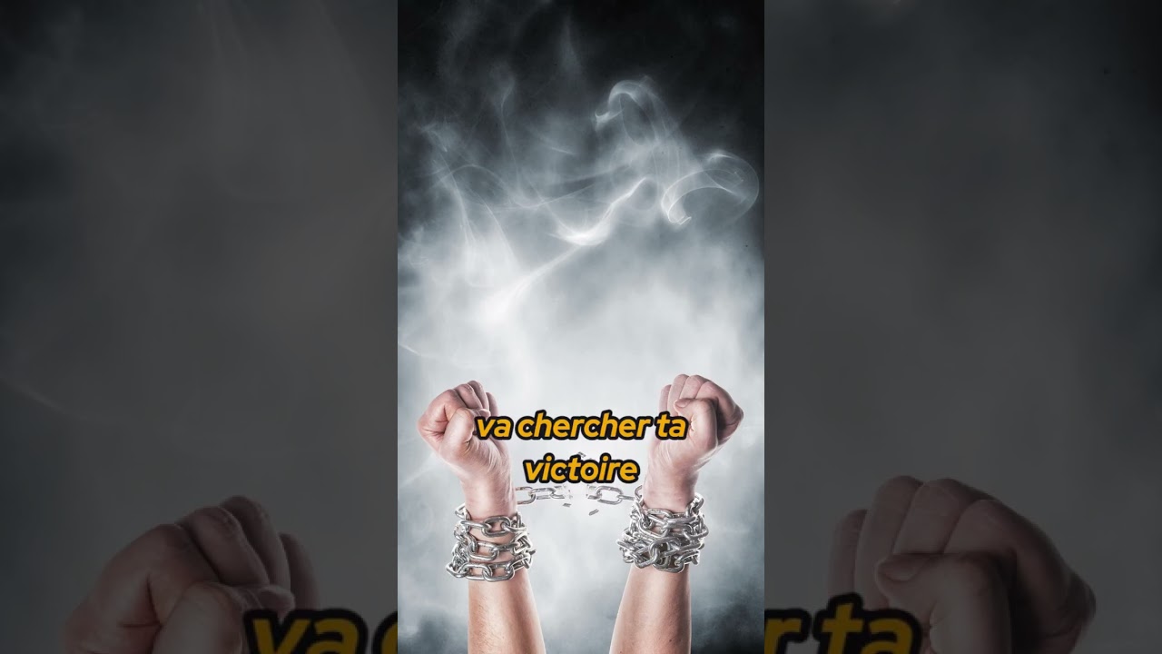 Cap sur la persévérance ! 💪✨ 