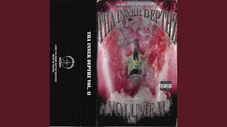 Dirty South