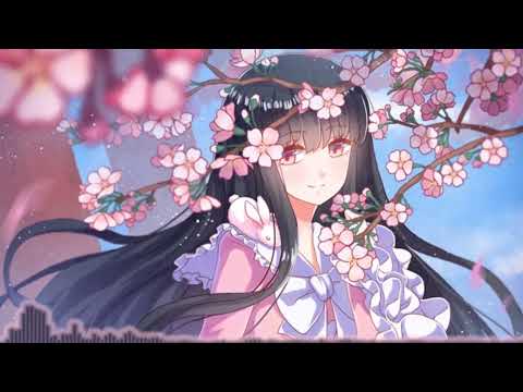 Video 【東方永夜抄】 狂人日記／ Nhật Kí Cuồng Nhân「 豚乙女」【Vietsub】 - youtube
